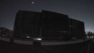 21.04.2026 21:30