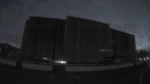 23.04.2026 21:30