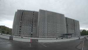 11.05.2026 14:30