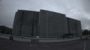 12.05.2026 21:30