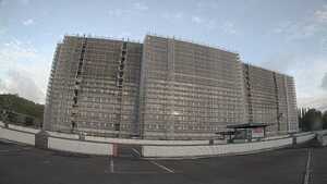 16.05.2026 06:30