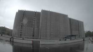 20.05.2026 18:00