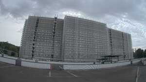 10.06.2026 19:30