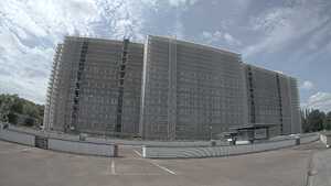 16.06.2026 14:05