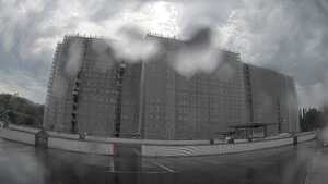 19.06.2026 08:30