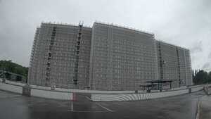 04.07.2026 12:30