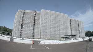13.07.2026 09:30