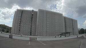 17.07.2026 15:00