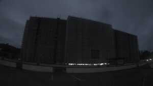 29.08.2026 21:00