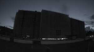 31.08.2026 21:00