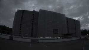 02.09.2026 20:30