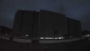 02.09.2026 21:00