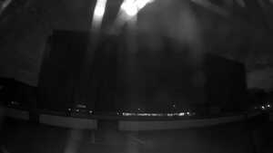 03.09.2026 21:00