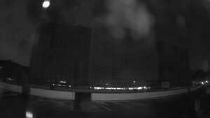 05.09.2026 21:30