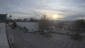 29.10.2025 16:20
