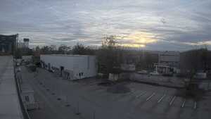 29.10.2025 16:35