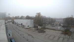 31.10.2025 10:40
