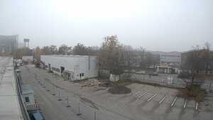 31.10.2025 10:45