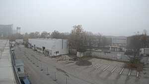 31.10.2025 11:05