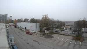 31.10.2025 11:35