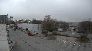 31.10.2025 13:15