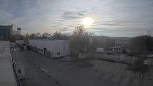 31.10.2025 15:45