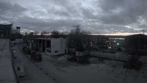 10.11.2025 17:00