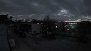10.11.2025 17:10