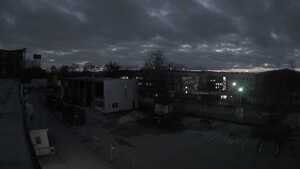 10.11.2025 17:15