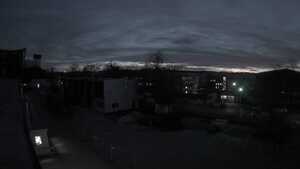 11.11.2025 17:15