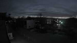 11.11.2025 17:20