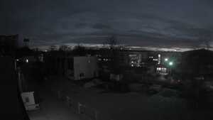 11.11.2025 17:25