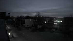 12.11.2025 17:15