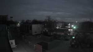 14.11.2025 17:20