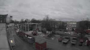 17.11.2025 16:45
