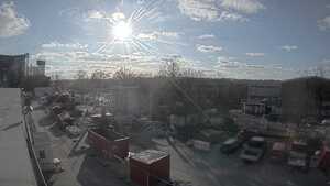 18.11.2025 14:20