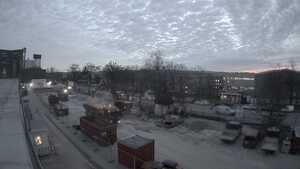 19.11.2025 16:45