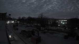 19.11.2025 17:00