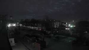 19.11.2025 17:15