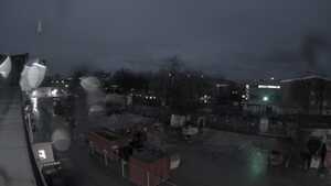 20.11.2025 07:00