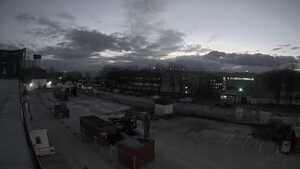 20.11.2025 16:55