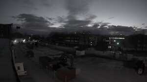 20.11.2025 17:00