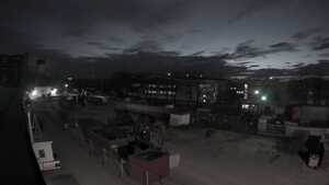 20.11.2025 17:15