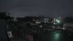 21.11.2025 17:10