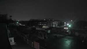 21.11.2025 17:25