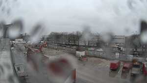 24.11.2025 13:00