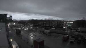 25.11.2025 16:35