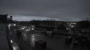 25.11.2025 16:40