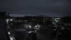 25.11.2025 16:50