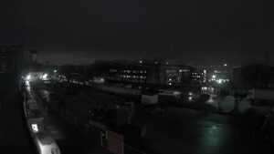 25.11.2025 17:05